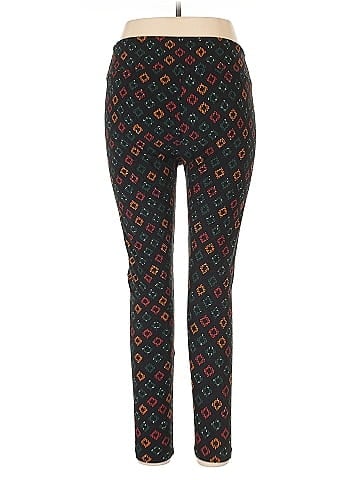 Lularoe Leggings (view 2)