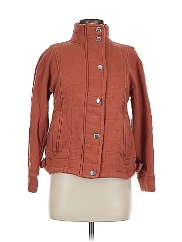 BKE Jacket (view 1)