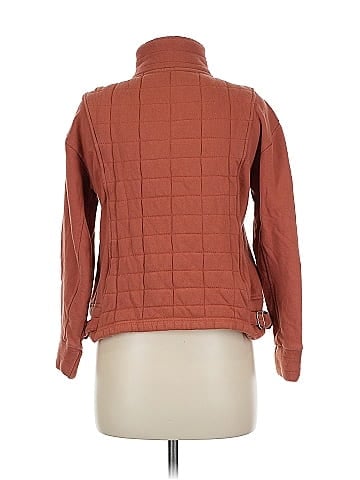 BKE Jacket (view 2)