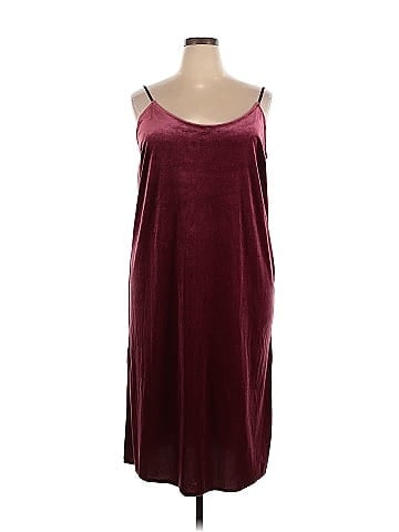 Gap Casual Dress (view 1)