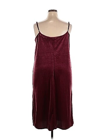 Gap Casual Dress (view 2)