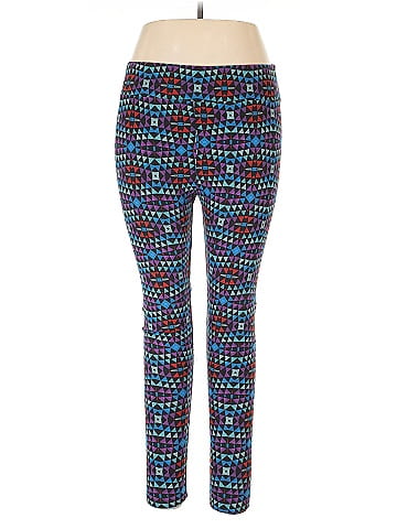 Lularoe Leggings (view 1)
