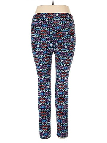 Lularoe Leggings (view 2)