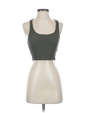 Ecote Tank Top (view 1)