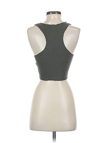 Ecote Tank Top (view 2)