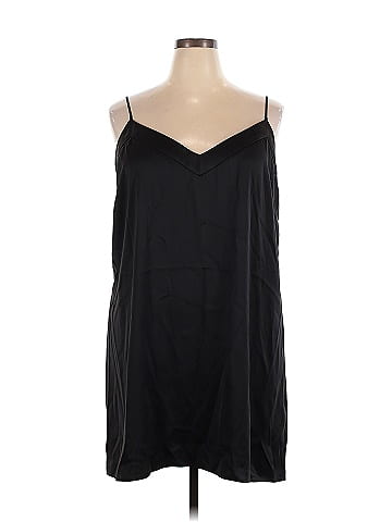The Drop Casual Dress (view 1)