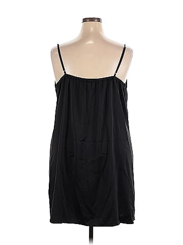 The Drop Casual Dress (view 2)