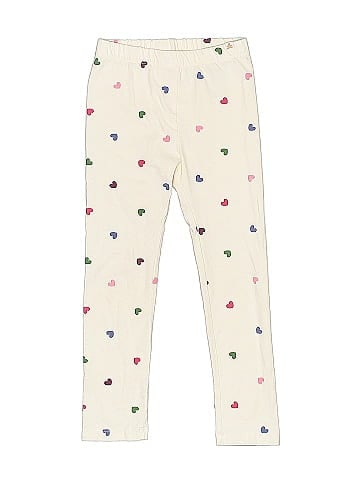 Baby Gap Casual Pants (view 1)