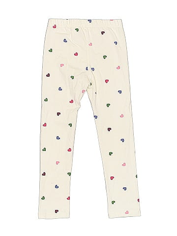 Baby Gap Casual Pants (view 2)