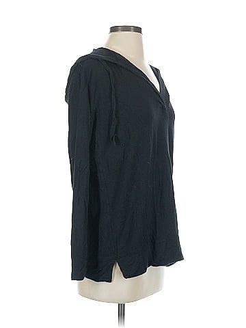 Lou & Grey for LOFT Cardigan (view 1)