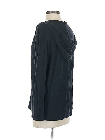 Lou & Grey for LOFT Cardigan (view 2)