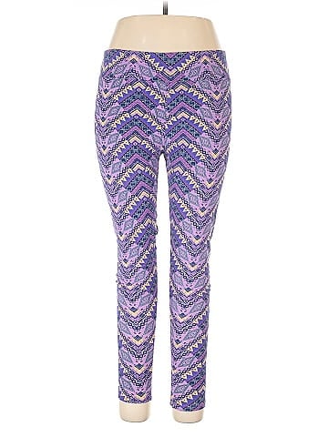 Lularoe Leggings (view 1)