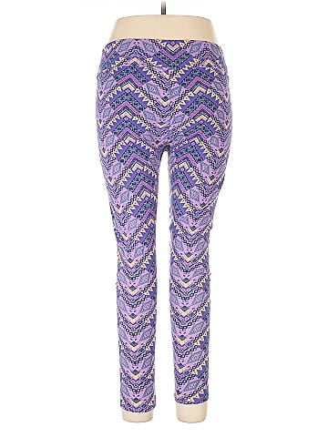 Lularoe Leggings (view 2)