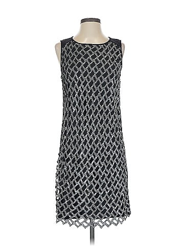 Diane von Furstenberg Casual Dress (view 1)