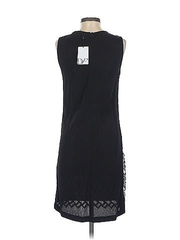 Diane von Furstenberg Casual Dress (view 2)