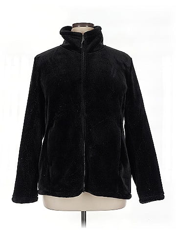 32 Degrees Fleece (view 1)