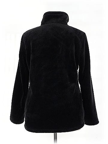 32 Degrees Fleece (view 2)