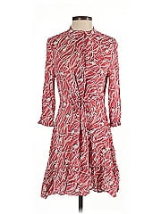 Allsaints Casual Dress
