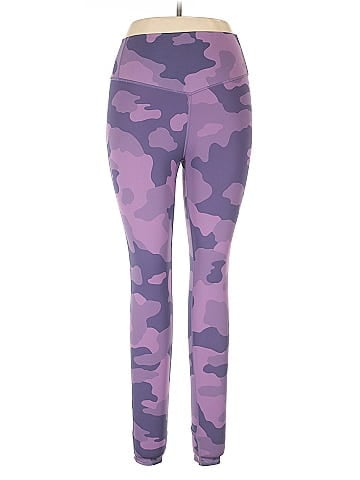 all in motion Leggings (view 1)