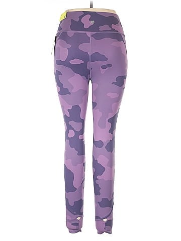 all in motion Leggings (view 2)