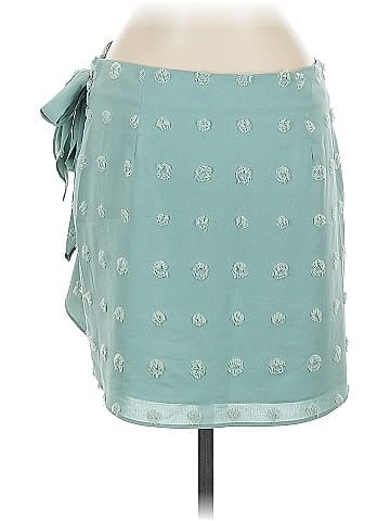 Fab'rik Casual Skirt (view 2)