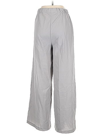 Assorted Brands Casual Pants (view 2)