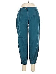 Halara Casual Pants