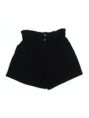 Love Tree Shorts