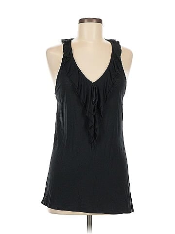 Converse One Star Sleeveless Blouse (view 1)