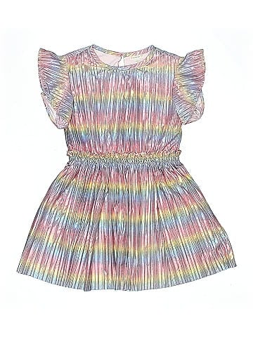 Crewcuts Dress (view 1)