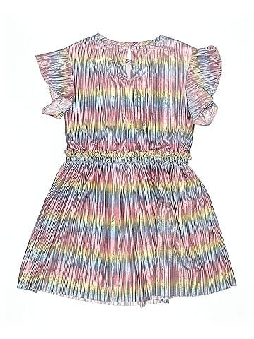 Crewcuts Dress (view 2)