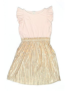 Crewcuts Outlet Dress