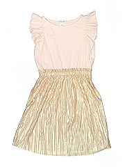 Crewcuts Outlet Dress