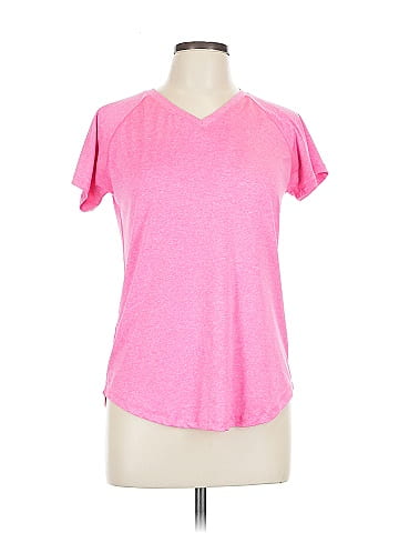 Beverly Hills Polo Club Active T-Shirt (view 1)