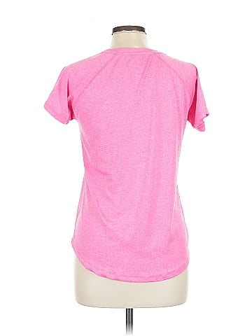 Beverly Hills Polo Club Active T-Shirt (view 2)