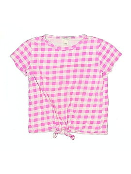 Crewcuts Outlet Short Sleeve T Shirt