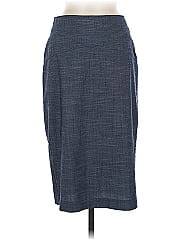 7th Avenue Design Studio New York & Company Casual Skirt