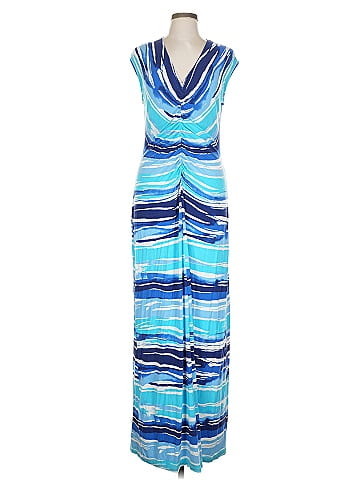 Tommy Bahama Casual Dress (view 1)