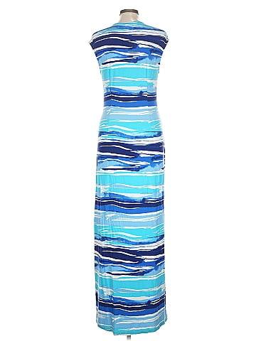 Tommy Bahama Casual Dress (view 2)