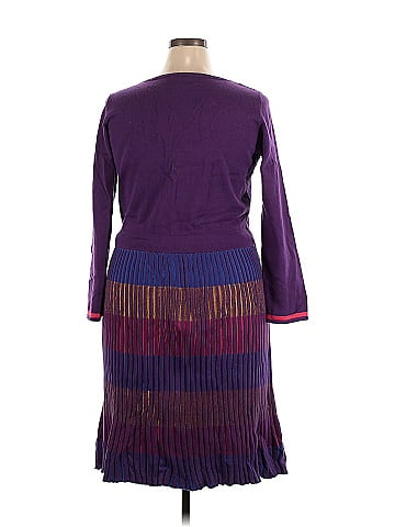 ModCloth Casual Dress (view 2)