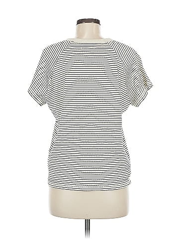 Madewell Short Sleeve T-Shirt (view 2)