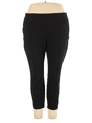 Studio by Torrid Active Pants (view 1)