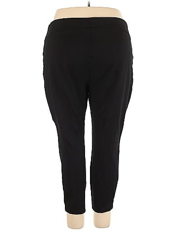Studio by Torrid Active Pants (view 2)