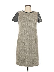 Talbots Casual Dress