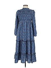 Simply Southern Casual Dress