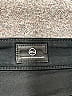 Adriano Goldschmied Black Jeans Size 29 waist - photo 3