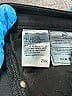 Adriano Goldschmied Black Jeans Size 29 waist - photo 4