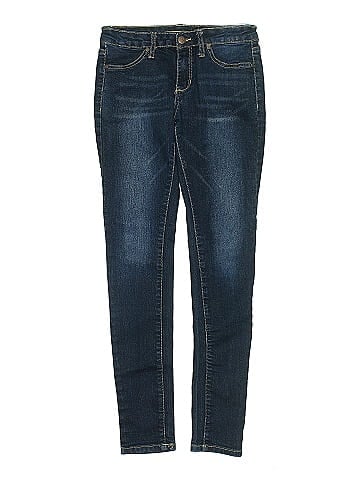 Joe's Jeans Jeans (view 1)