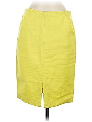 Ann Taylor Loft Formal Skirt