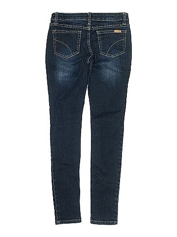 Joe's Jeans Jeans (view 2)